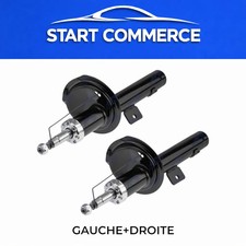 Amortisseur Peugeot PARTNER