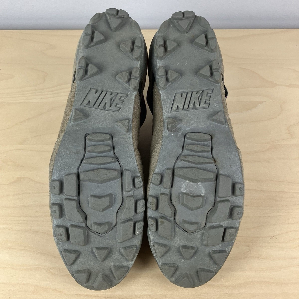 Vintage 90