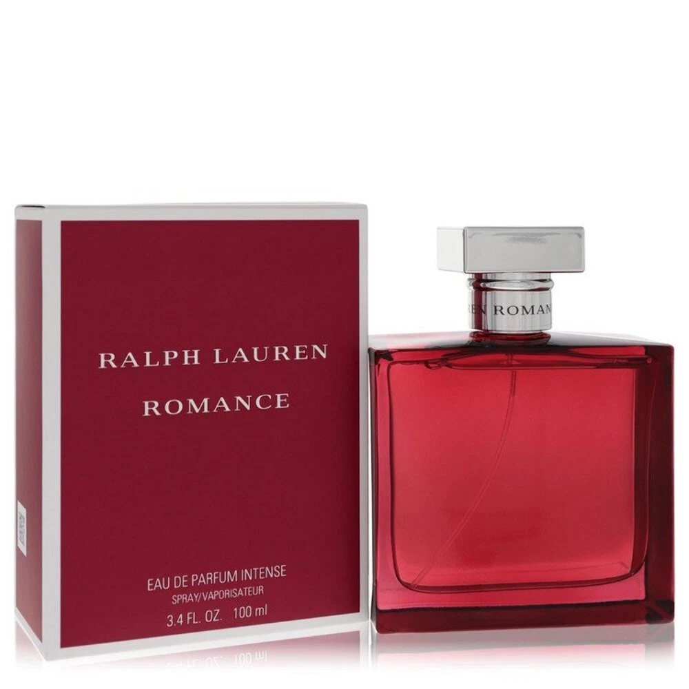 Romance by Ralph Lauren Men's Fragrances for sale | eBay