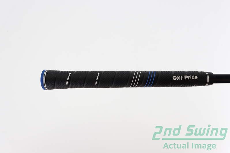 Ping G400 Max Driver 10.5° Graphite Regular Right 45.5in | eBay