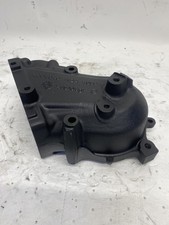 2022 EGR Venturi/Mixer 22414040 for Mack MP7 (569-10462)