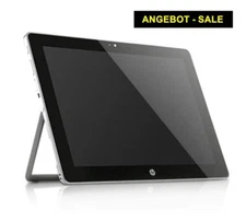 HP Pro X2 612 G2 Windows 11 - 12 inch Tablet - i5, 8GB, 256GB SSD