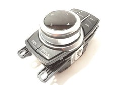 65826992827 MULTIFUNKTIONSSTEUERUNG / 7077755 F�R BMW SERIE X1 F48 SDRIVE18I