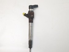 Injecteur Ford RANGER