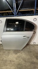 Porte arrière et accessoires BMW SERIE 5