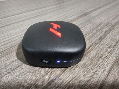 Venom Go - Advanced Heat + Vibration Module Only - Picture 5 of 6