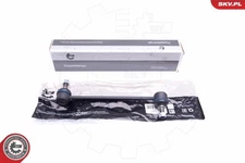 Front Axle ESEN SKV 04SKV529 Bar/Brace, Stabiliser for Hyundai