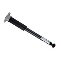 Bilstein StoßDäMpfer B4 24-251419 Hinterachse FüR MERCEDES-BENZ C
