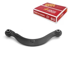 For 2007-2012 Lincoln MKZ 2006-2011 Mercury Milan Rear Upper Control Arm
