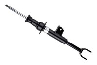 StossdÄMpfer Vorne Rechts Bilstein 19 274362 FÜR BMW DÄMpfer FahrwerksdÄMpfer