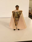 Star Wars Lando General Vintage Kenner POTF Last 17 Action Figure