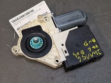 Lève vitre Volkswagen EOS