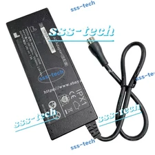  1PC MANGO150M-19DD 19V 7.9A 8Pin For Mindray M8 M9 Power Adapter Charger YD#sss