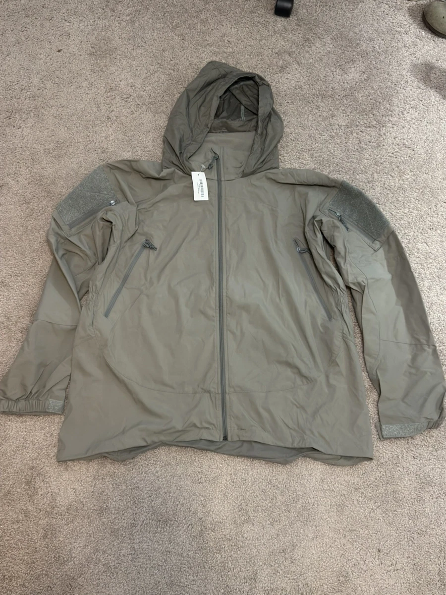 patagonia mars products for sale | eBay