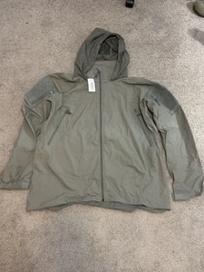 Patagonia Leaf | eBay