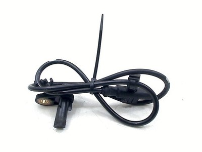 KAWASAKI ZX10R 2012 NINJA Sensore ABS Posteriore 211760708 for