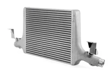 APR IC100017 Intercooler System - B8/B8.5 A4/A5 1.8T/2.0T