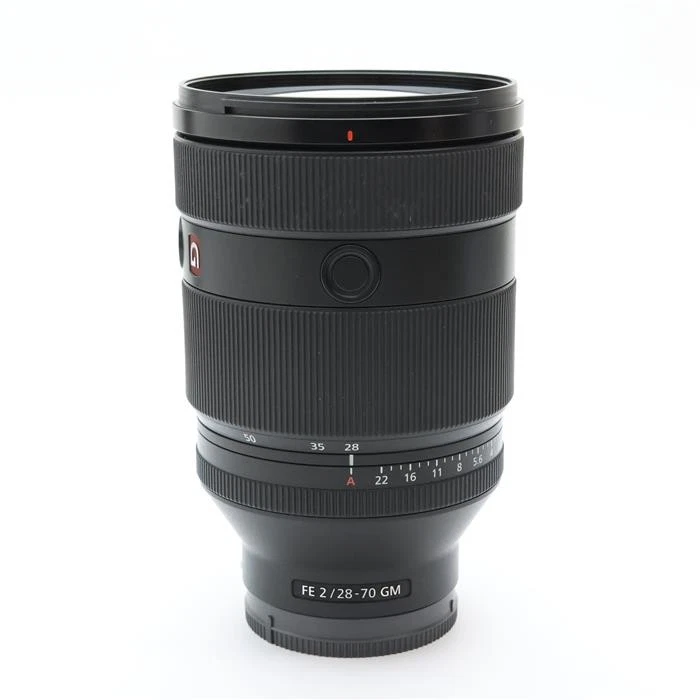 Sony FE 28-70mm Camera Lenses for sale | eBay