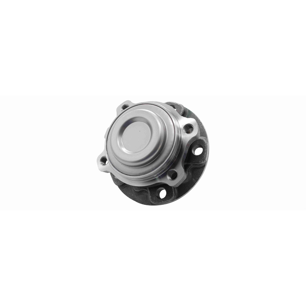 For BMW 750i 640i 650i  Rolls-Royce Dawn Cullinan Front Wheel Hub Bearing GAP