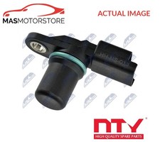 CAMSHAFT POSITION SENSOR NTY ECP-NS-013 V NEW OE REPLACEMENT