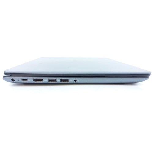 Dell Vostro 5581 Laptop FHD 15.6" i5-8265U 8GB RAM 256GB SSD Win11 Pro (G) - Picture 13 of 14