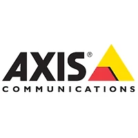 AXIS COMMUNICATION INC 01995-001 I8016-LVE NETWORK VIDEO DOOR STATION