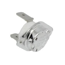 Lavasciuga LG Maniglia Porta Per Lavatrice Whirlpool/Duet - Grigio Chiaro, Compatibile Con Modelli Kenmore Maniglia Qrinnovations Per Lavatrice - Foto 3