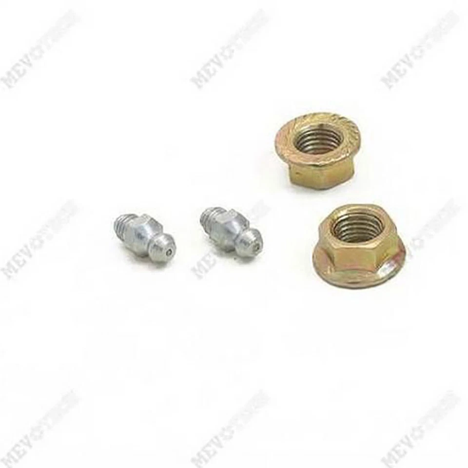 Комплект звеньев переднего стабилизатора подвески подходит для Honda CR-V 2002 2003 2004 2005 2006 годов выпуска - Изображение 2 из 4