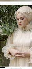 Party Dress , Evning Dress Size 36