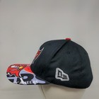 Picture 3 of 7
