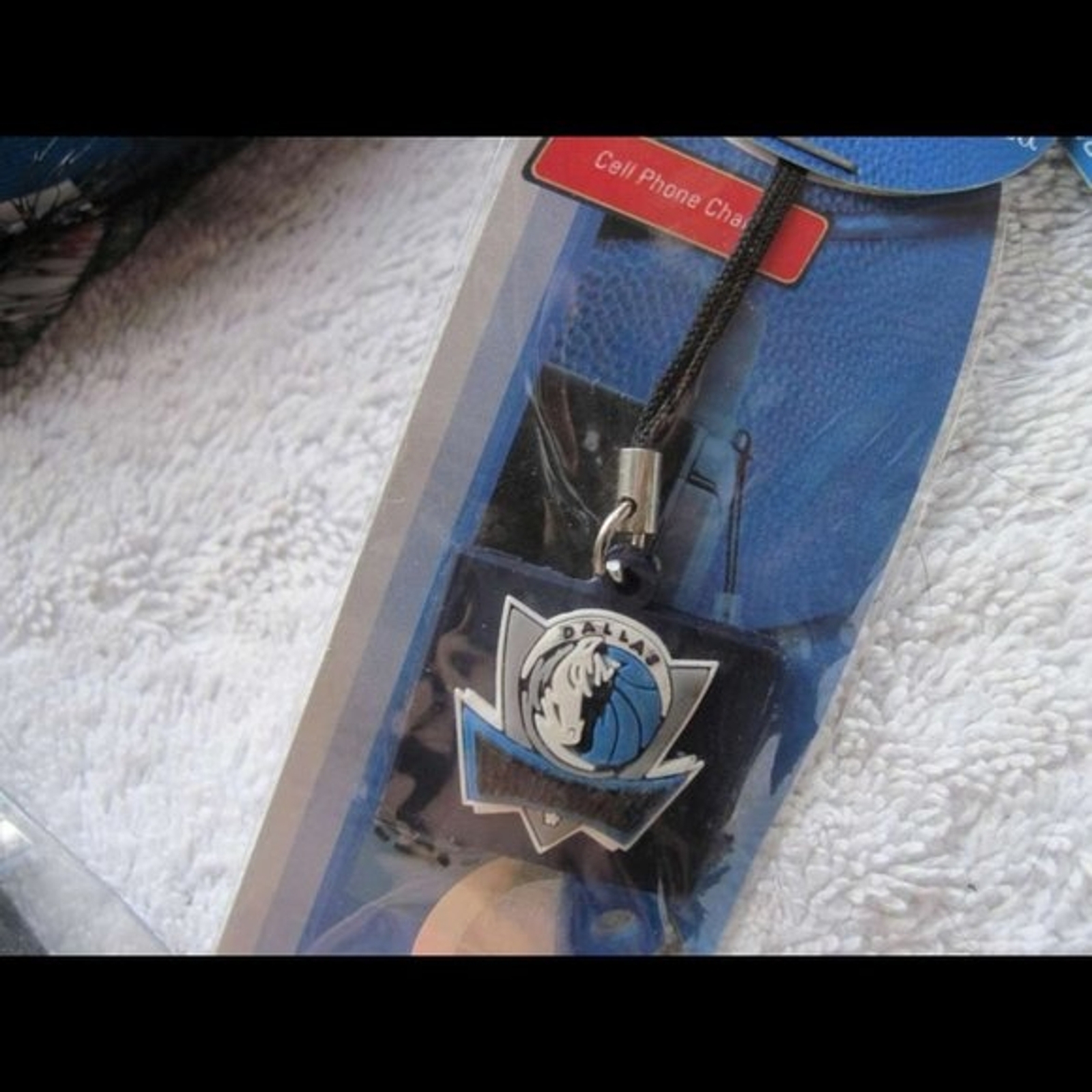 Foto 3 di 16