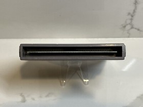 Little Nemo The Dream Master - 1990 NES Nintendo Game - Cart Only - TESTED!