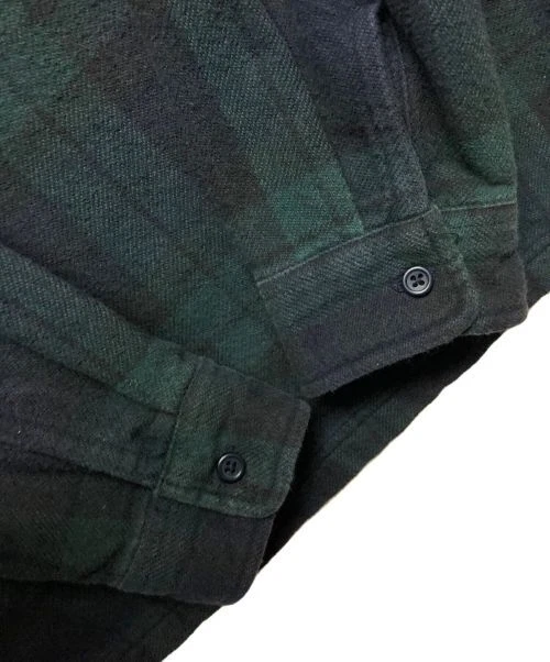 SUPREME Felpa con cappuccio M Shirt