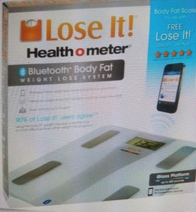 Health-O-Meter-Lose-It-Body-Fat-Scale-Weight-Loss-System