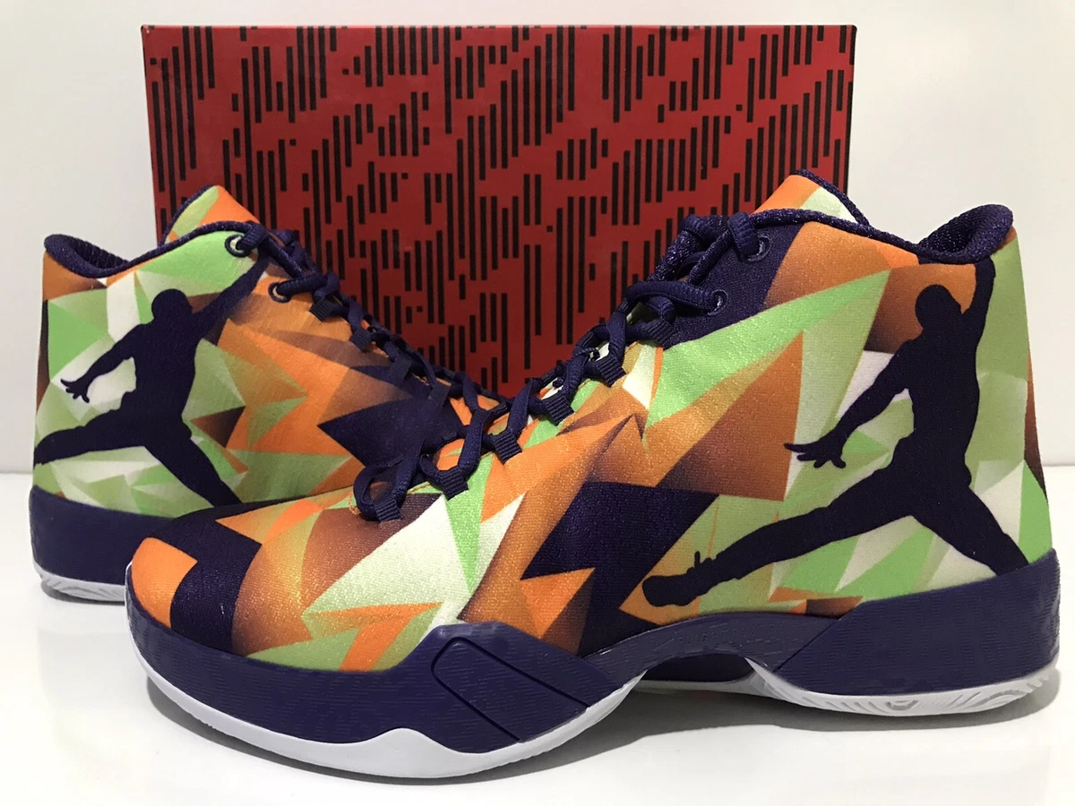 Jordan clearance xx9 hare