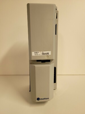 ABB IN MOTION SERVO DRIVE DSQC546A 3HAB8101-18/09A FREE SHIPPING FROM USA 