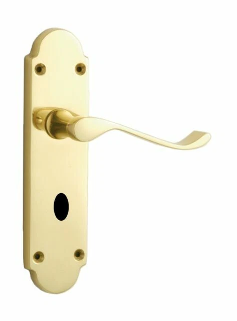 Yale Door Door Knobs