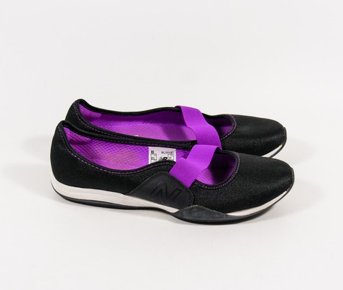 new balance mary jane