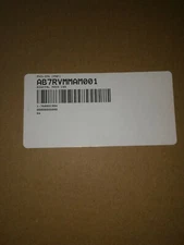 AB7RVMMAM001 - Digital Main Cba, PHILIPS