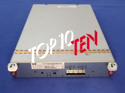 HP AP844A StorageWorks P2000 G3 6G Dual SAS Controller