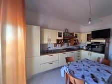 cucina cucina SNAIDERO modello “mitica”