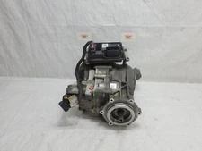 2018-2024 GMC Terrain Differential Carrier Rear Axle AWD OEM 84345027