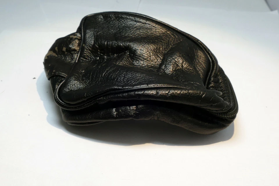 Estuche para buscador de prisma liso Zenza Bronica SQ (ETR) Foto 3 de 4