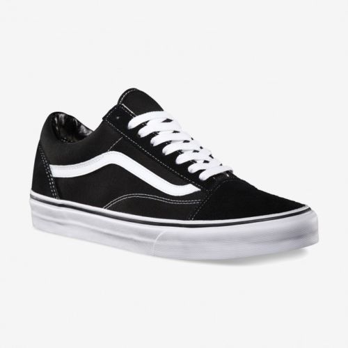 ebay uk vans for sale