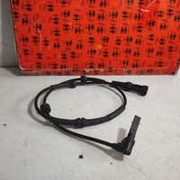 Sensor ABS Vorne Rechts Alfa Romeo 156 Original 60652013