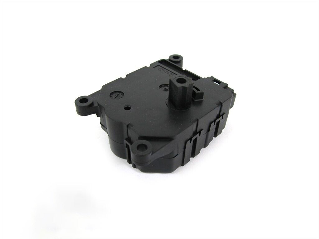 Puerta de mezcla de A/C y calefacción para Jeep Grand Cherokee 2005-2010 (P/N no disponible)