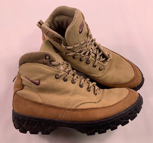 acg zion hiker