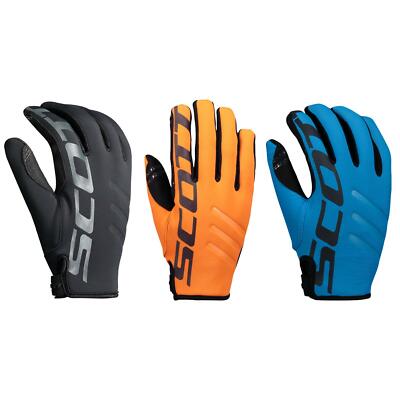 rennrad einbaubreite Endurance Bagagedragers Variante:Größe S/7 ⎥ Grau ⎥ 216x Stk / 1 Karton (=108 Paar) ⎥ 28% Rabatt DVIDS - News -