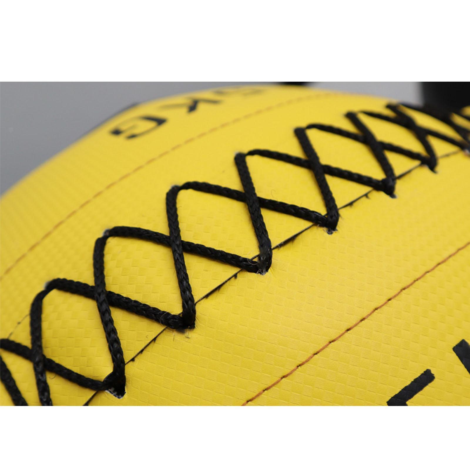 Wall Ball, Ball,Medicine Ball for Strength Basics Exercises And Core Strength eBay