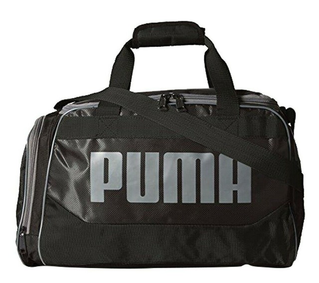 puma gym bags online